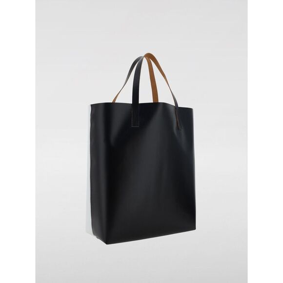 Marni Bags Men Black - Picture 2 of 3